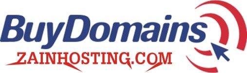 buy domain btc