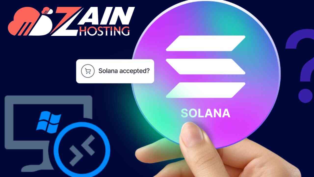 buy solana rdp