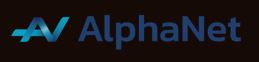 Alpha Net