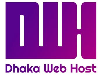 Dhaka Web Host