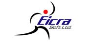 Eicra Soft Limited